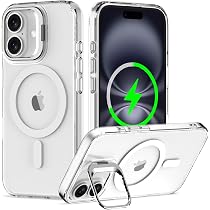 Amazon販売在庫まとめ売り　iPhoneケース68個＋スマホスタンド43個 61hMiMDVKvL._AC_UL210_SR210,