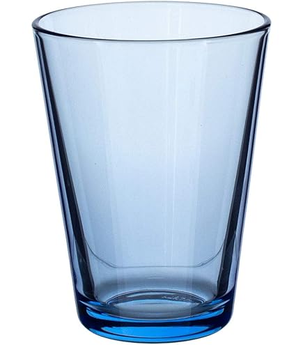 イッタラ　ウルティマツーレ　ハイボール　38cl 　ペアグラス ウルティマ ツーレ ハイボール ペアiittala/Arabia|北欧食器の