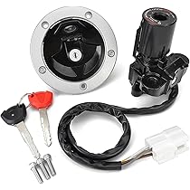 61hMn9bF1vL._AC_UL210_SR210,