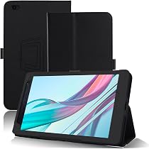 Amazon.co.jp: 【1枚】For Aiwa tab AB8 JA3-TAB0802 8インチ ガラス