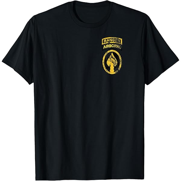 THEMODS Tシャツ・タオル他set 楽天市場】モッズ tシャツの通販