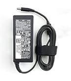 DELL ノートパソコン ブラック 本体 ACアダプター付き Amazon | VHBW 対応dell ACアダプター Inspiron Vostro 充電器