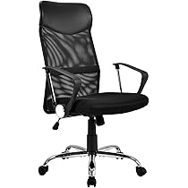 オフィスチェア メッシュ パソコンチェア デスクチェア オフィスチェアー 楽天市場】＼マラソン最大81%OFF×P5倍×LINE登録で5％オフ