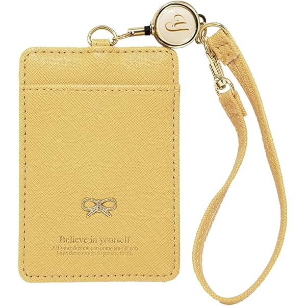 Amazon | [REGALOS] B'Z ロックバンド パスケース カードケース カード