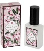 Amazon.co.jp: SHISEIDO ZEN オードパルファム SP 50mL | 香水