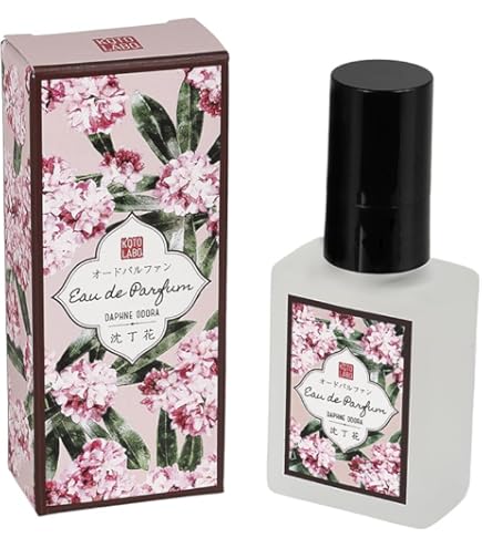 Amazon.co.jp: 資生堂 ZEN ゼン EDP スプレー 100ml 資生堂 SHISEIDO