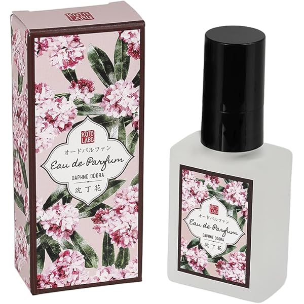 Amazon | ゲラン GUERLAIN サムサラ オーデパルファム 75ml EDP [並行