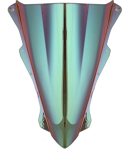 専用出品　スクリーン ガラス製 20枚 Amazon | GP Kompozit フロントガラス ウィンドスクリーン 透明