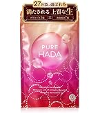 Amazon | 生プラセンタ ハードカプセル 30日分 | DHC | プラセンタ