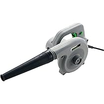 家庭用 小型 風量調節ブロワ AC100V 家庭用 小型 風量調節ブロワ AC100V