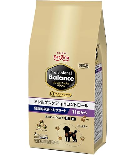 Amazon.co.jp: おまけ付き ペットライン プロフェッショナルバランス Amazon.co.jp: おまけ付き ペットライン プロフェッショナルバランス
