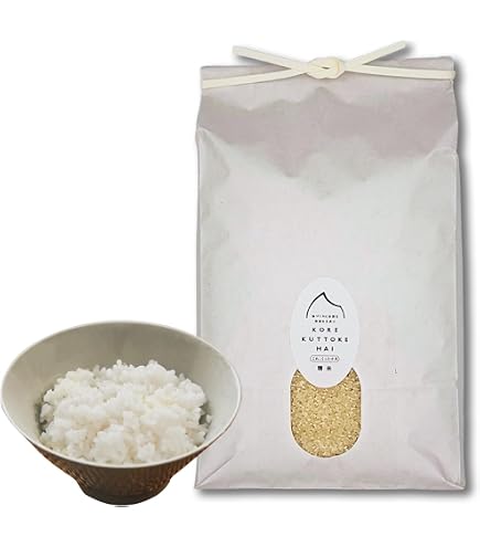食品 コシヒカリ玄米15キロ 令和7年収穫分 三重県生産者直送