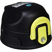 トップウォーター2個セット Amazon.co.jp: ノーブランド品 O2センサー(エキゾーストパイプ側