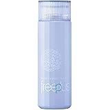 フリープラス モイストリペアローション1 130ml