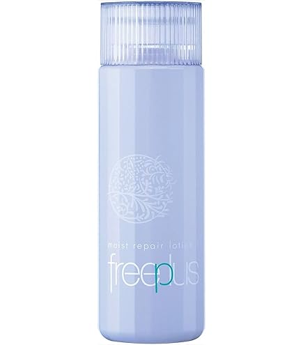 Amazon | ミキモトコスメティックス トーニングミスト 120ml