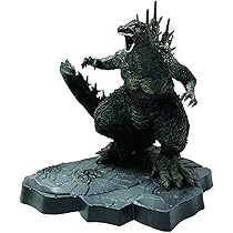 【在庫セール】東宝(TOHO) ゴジラ(1995)DMモバイルスタンド Amazon.co.jp: 東宝(TOHO) ゴジラ(1995)DMモバイルスタンド : 家電＆カメラ