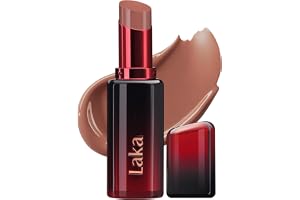Laka(ラカ) デビルメルティングリップ #03 ハニーㅣ口紅ㅣ上品な仕上がりㅣツヤ感ㅣ高発色ㅣ韓国コスメ | カラーと保湿を同時に叶えるハイブリッドリップ