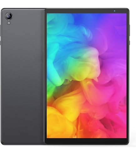 FFF タブレット 10インチ wi-fiモデル アンドロイド11 Amazon.co.jp: FFF タブレットPC 10インチ wi-fiモデル 日本