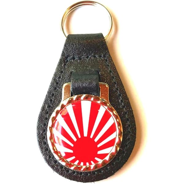 や*ん様 暴走族　ステッカー　キーホルダー付き 楽天市場】ステッカー 族の通販