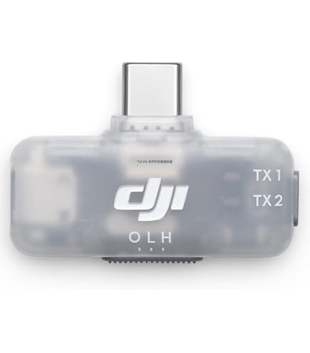 Amazon.co.jp: DJI Zenmuse M1 D142758 : 家電＆カメラ