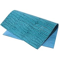 ワニページ【コスモリ】 61hNT8UlpxL._AC_UL210_SR210,