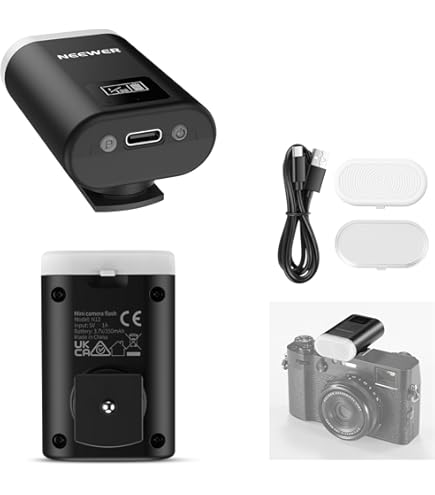 Amazon | SIGMA フラッシュ ELECTORONIC FLASH EF-610 DG ST ニコン用