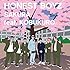 HONEST BOYZ「SAKURA feat. KOBUKURO」