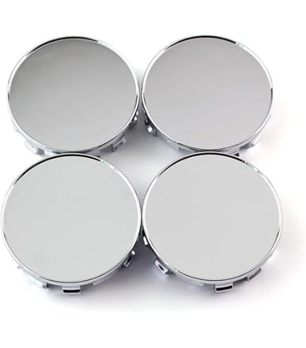 Amazon | SSR SPEED STAR MK-I センターキャップ FF φ73 PARTS075-4 4