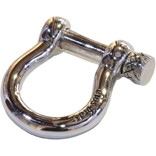 Amazon.co.jp: シルバー925 キーリング キーチェーン キーホルダー