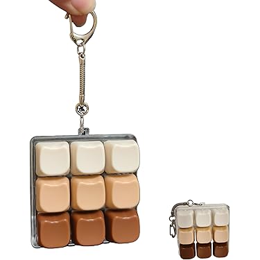 Amazon.co.jp 売れ筋ランキング: フィジェットトイセット の中で