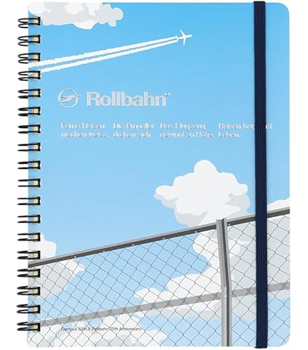 Amazon.co.jp: ガウディとサグラダ・ファミリア展名古屋限定