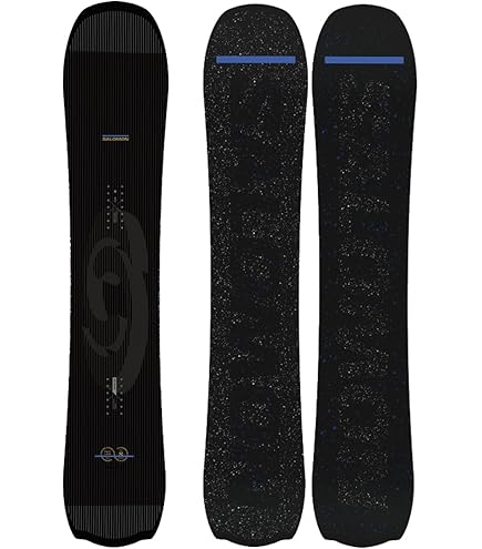 スノーボード YONEX Symarc 151cm 板 ボード スノーボード YONEX Symarc 151cm 板 ボード