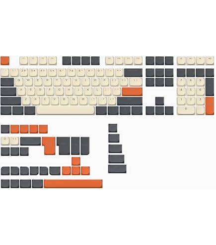 Amazon.co.jp: Keychron ロープロファイル Keychron 光学バナナ