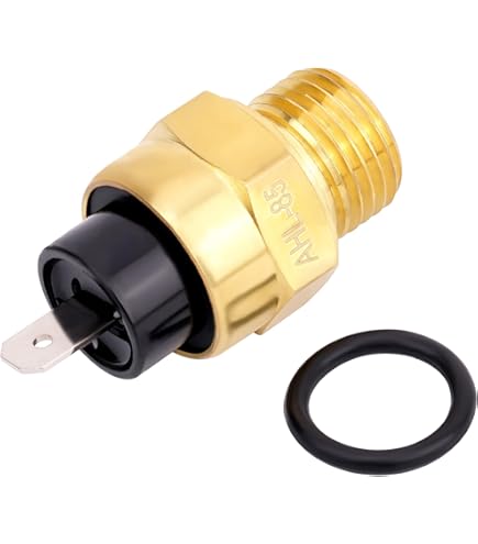 Amazon | MSMint HONDA AX-1 MD21 CDI イグナイター スパークユニット 