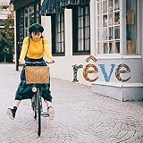 rêve