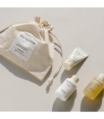 Amazon.co.jp: 【O HUI(オフィ)】ザファーストジェニチュア 3種企画