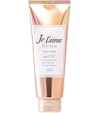 Amazon | 【6個セット】ジュレーム iP タラソリペア 集中保水美容液