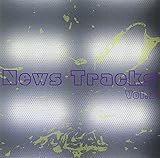 News Tracks Vol.3