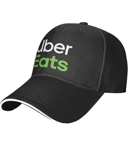 Uber Eats ウーバーイーツ　バッグ&キャップ　新品未使用。 Bags – Ubereatskit Japan - ウーバーイーツ 配達バッグ 購入