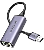 Amazon | 【正規品】 ネットギア NETGEAR スイッチングハブ 5