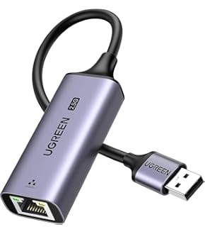 ZimaBoard 432 4G/32G シングルボードサーバールーター X86 71DTVW0sM0L._UF350,350_QL50_.jpg