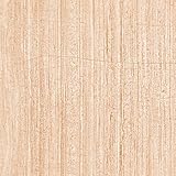 Peel & Stick Backsplash Travertine Pattern Brown Pearl Contact Paper Self-Adhesive Wallpaper 4711-4 