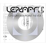 Love In The Time Of Lexapro [期間限定スペシャルプライス盤 / 解説・ボーナストラック2曲収録 / 国内盤CD] (BRE58Y)
