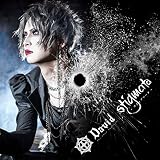 Stigmata (初回限定盤)