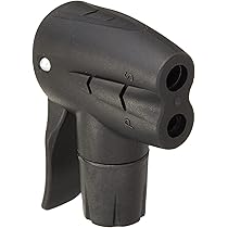 61hO1KtszrL._AC_UL210_SR210,