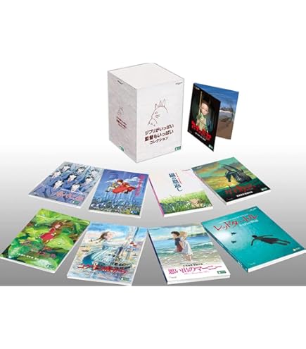 Amazon.co.jp: 24時間以内発送!整体DVD本編3枚＋特典冊子筋膜リリース 