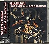 �V���h�E�Y�E���C�u�E�C���E�W���p��&�|�b�v�X�E�C���E�W���p��