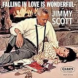 �t�H�[�����E�C���E�����E�C�Y�E�����_�t��