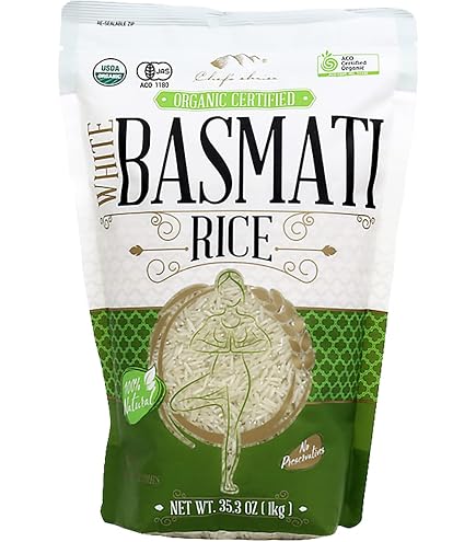 Amazon.co.jp: ハウス ポリライス 5kg ハウスウェルネスフーズ : 食品