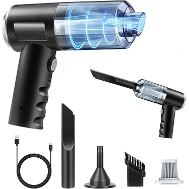 Amazon.co.jp 最新リリース: 掃除機 の新着ランキングです。